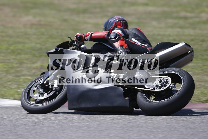 /27 24.07.2026  Speer Racing ADR/Gruppe gelb/5